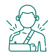 SLAP Repair Surgery in Indore