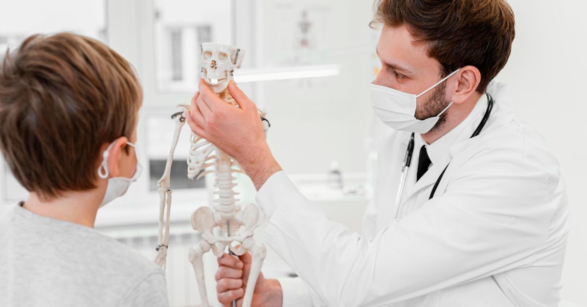best haddi doctor in indore