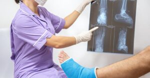 orthopedic surgeon in indore