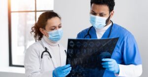best orthopedic in indore