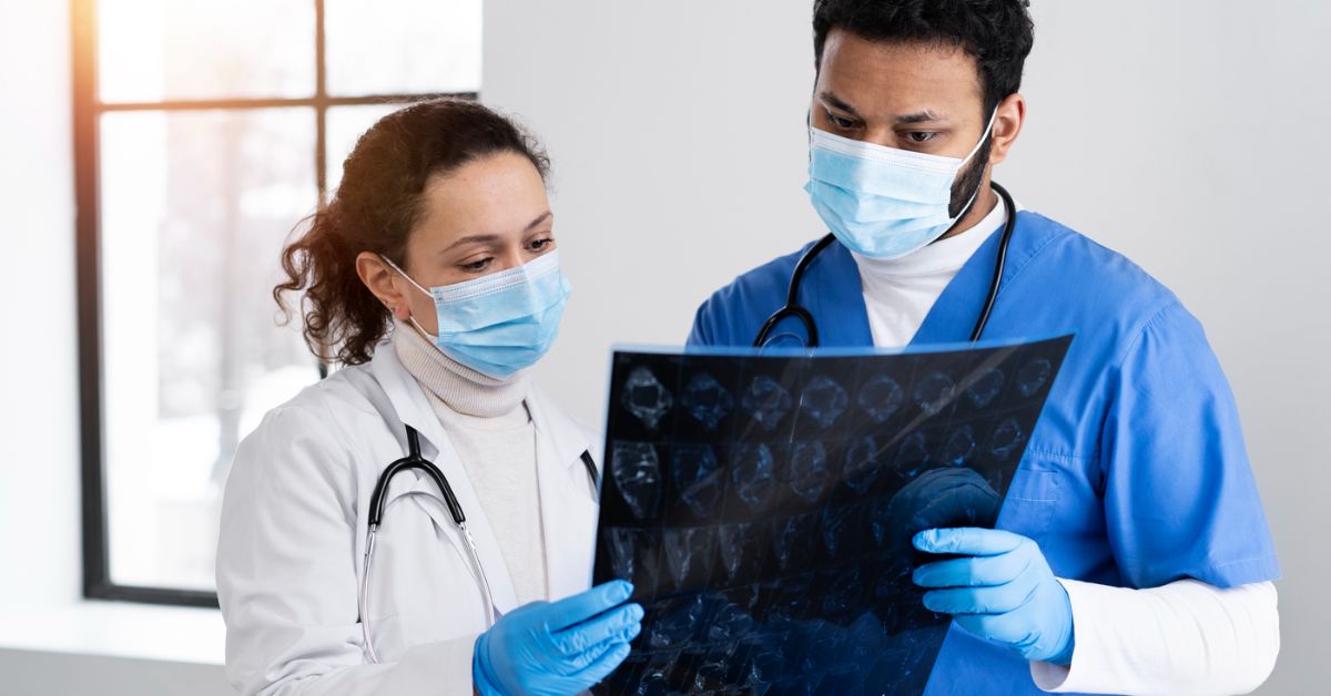 Advanced Bone and Joint Care with Skilled Orthopedic Specialists