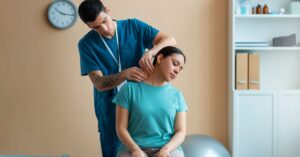 best orthopedic in Indore, orthopedic surgeon in indore