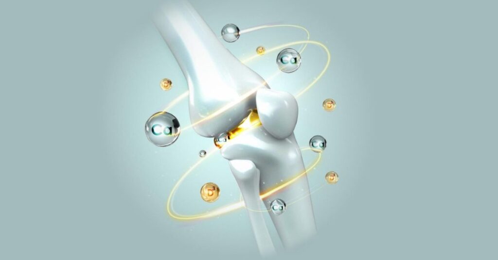 Bone and Joint Care with Skilled Orthopedic Surgeon