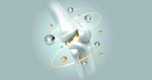 Bone and Joint Care with Skilled Orthopedic Surgeon
