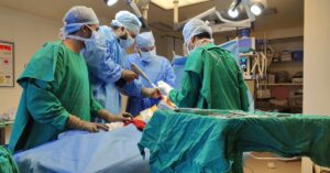 best orthopedic in indore