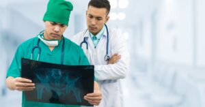 best orthopedic surgeon in indore