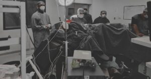 orthopedic surgeon in Indore