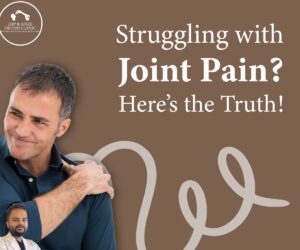 joint pain, orthopedic surgeon in indore, best orthopedic surgeon in indore