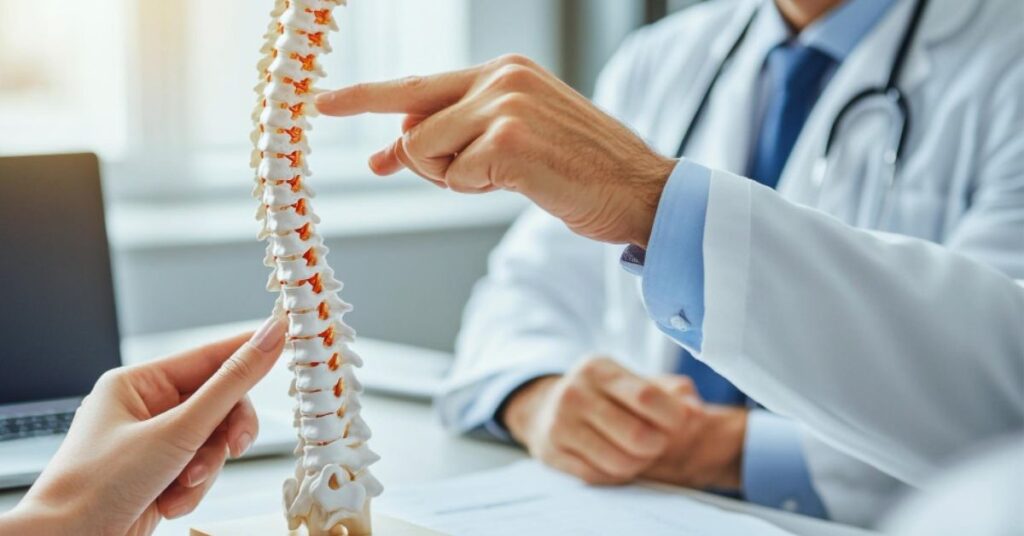 orthopedic in indore, best orthopedic in indore