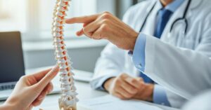 orthopedic in indore, best orthopedic in indore