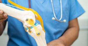 best orthopedic in indore, orthopedic doctor in indore