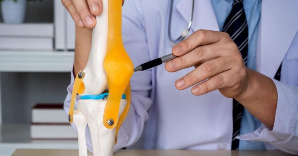 best orthopedic in indore, orthopedic in indore