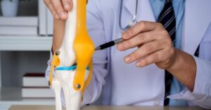 best orthopedic in indore, orthopedic in indore