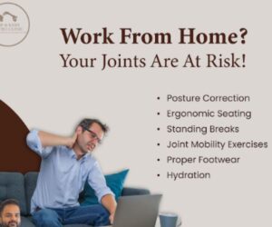 joints pain, orthopedic in indore, best orthopedic in indore