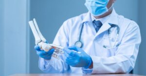 orthopedic surgeon in indore, best orhtopedic in indore