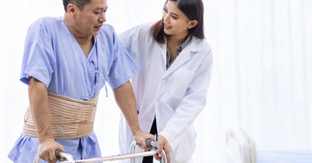 best orthopedic doctor in indore, orthopedic doctor in indore