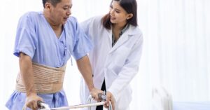 best orthopedic doctor in indore, orthopedic doctor in indore