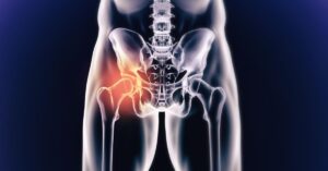 hip replacement specialist in indore, orthopedic in indore