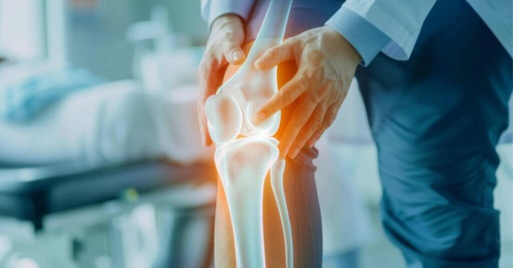 orthopedic in Indore, best orthopedic in indore