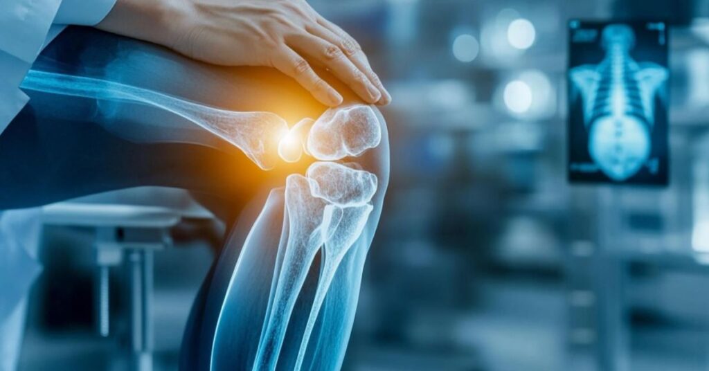 best orthopedic surgeon in Indore, best orthopedic doctor in indore