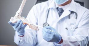 orthopedic surgeon in indore, best orthopedic surgeon in indore