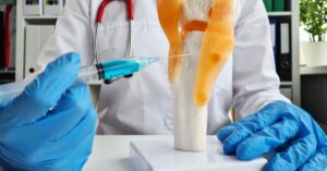 orthopedic surgeon in Indore