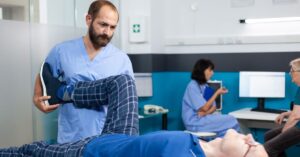 orthopedic surgeon in indore