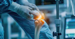 best orthopedic surgeon in indore