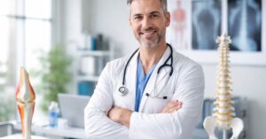 orthopedic surgeon in indore