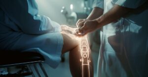 orthopedic surgeon in Indore