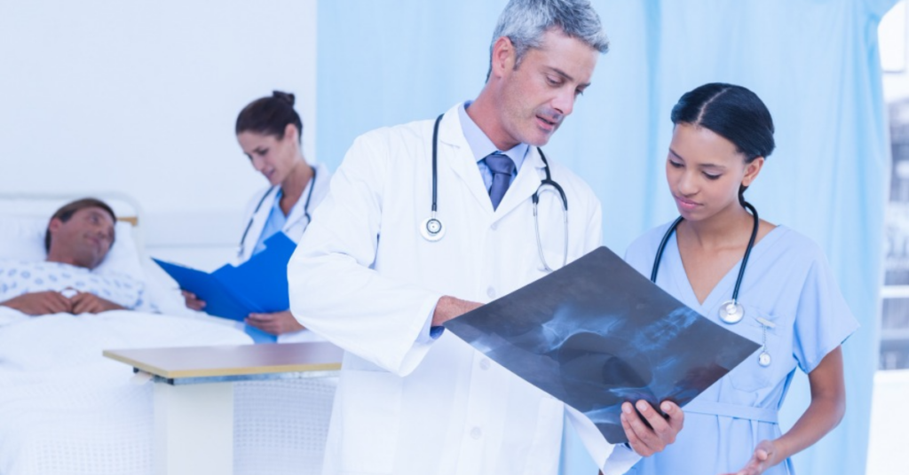 best orthopedic doctor indore