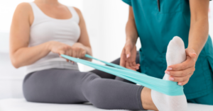 best orthopedic in indore