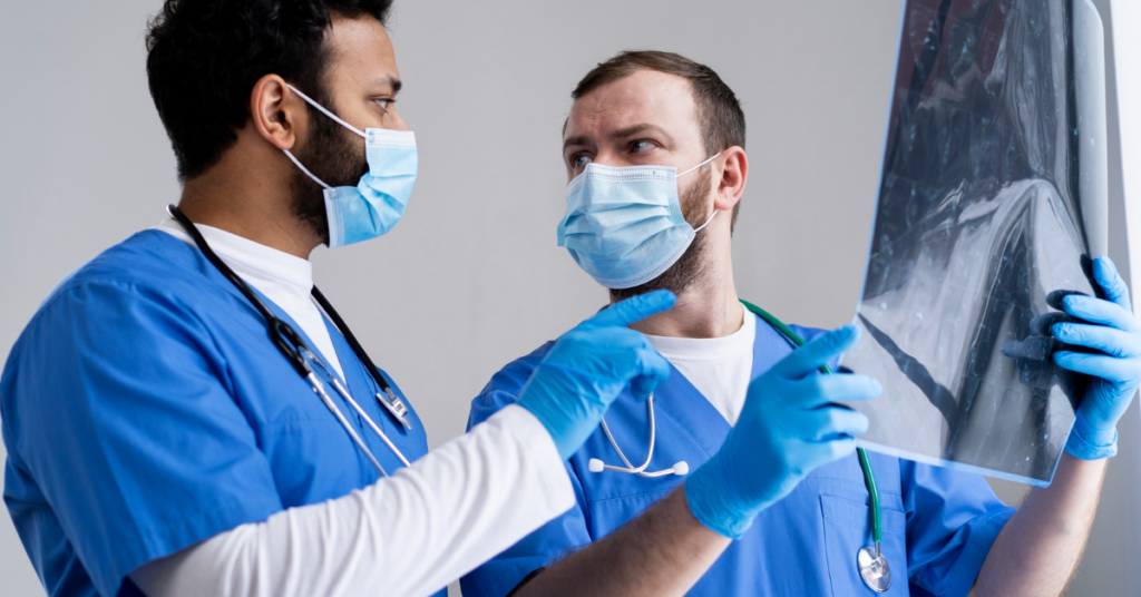 orthopedic doctor in indore