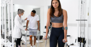 orthopedic in indore