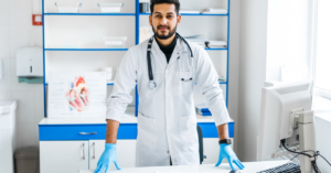 orthopedic surgeon in indore