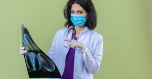 orthopedic surgeon in indore