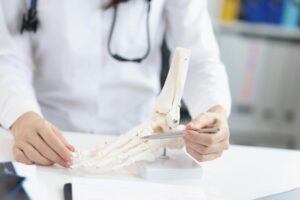 best orthopedic in indore