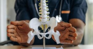 hip replacement in indore, best orthopedic in indore