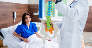 best orthopedic doctor indore