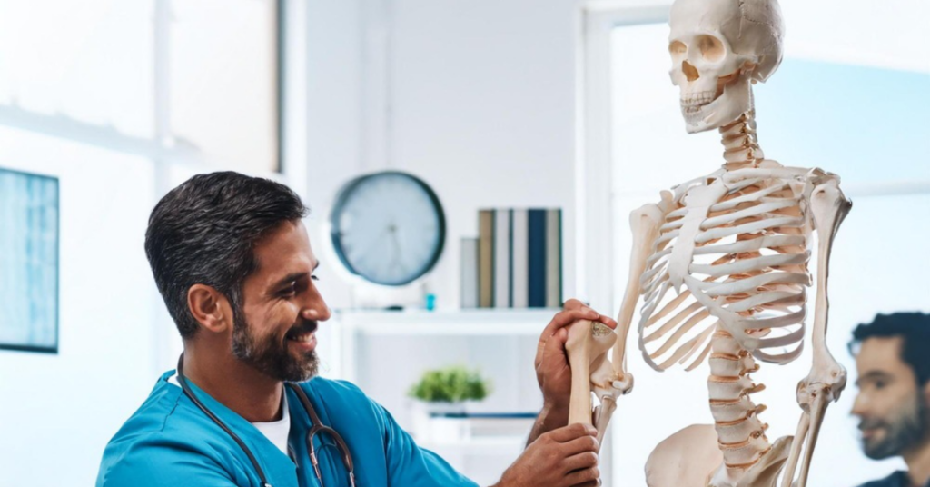 haddi rog visheshagya indore 