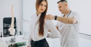 orthopedic doctor indore