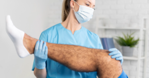 orthopedic surgeon in indore