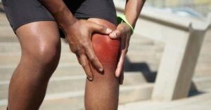 orthopedic surgeon in indore