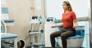 robotic hip replacement surgery in indore