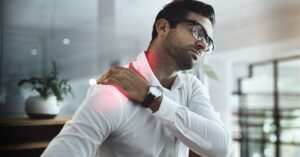 best orthopaedic surgeon in Indore, knee pain, shoulder pain, fracture, arthritis