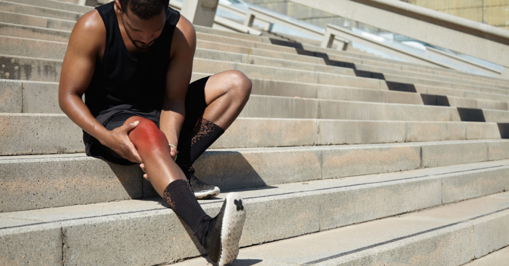 orthopedic doctor in indore