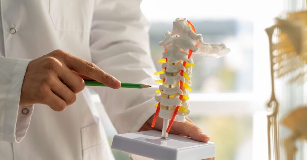 orthopedic surgeon in indore