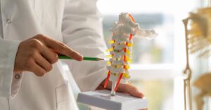 orthopedic surgeon in indore