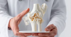 best orthopedic doctor in indore