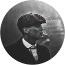 SÁchíN SíNgH SENdhÁV profile picture